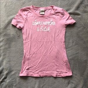 Kids T shirt